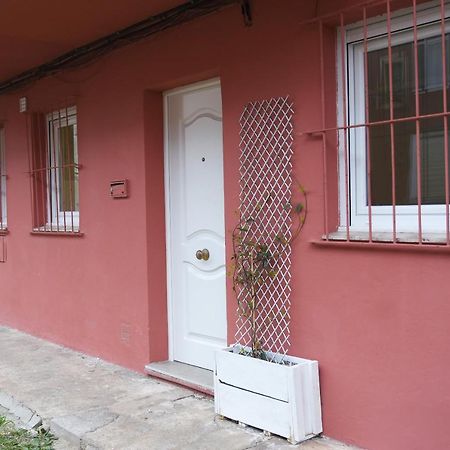 Apartamento En Pleno Centro Recien Reformado Santander Exteriér fotografie